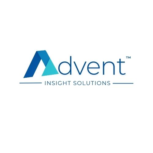 advent-insight